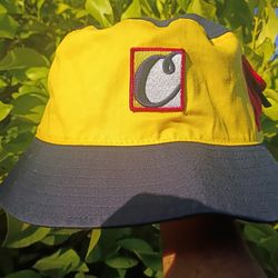 Cookies Bucket Hat size S/M