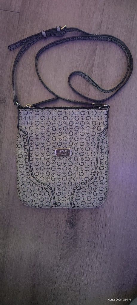 Hand Bag