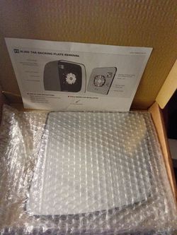 Factory Replacement Convex Mirror Glass (Right)
12-19 Nissan NV1500/NV2500/NV3500