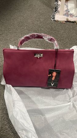 Purse (2/2)