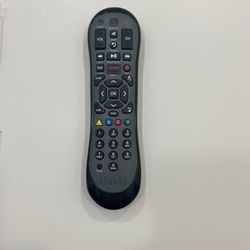 Xfinity Remote