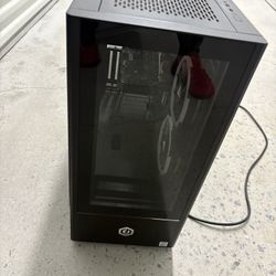 Cyberpower Gaming PC Core i7