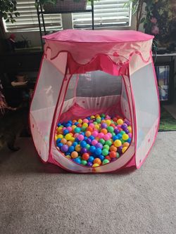 Ball Gymboree