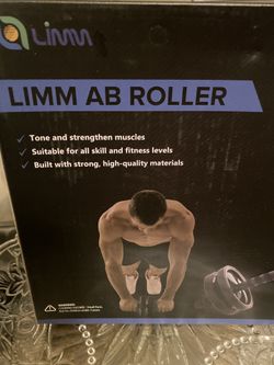 AB Roller