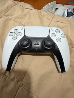 Ps5 controller (NOT FREE)