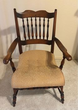 Chair