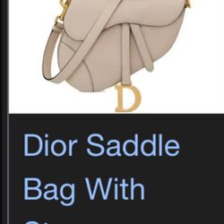 Coach Purse 👛 With Wallet And Card Holder 