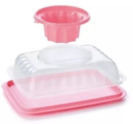 Large Jello