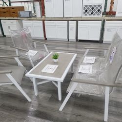 Patio Furniture Patio 