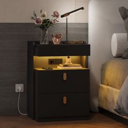 Nightstand