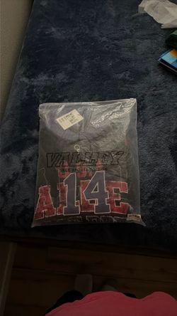 VALE Hoodie