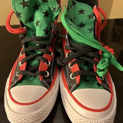 Converse Chuck Taylor All Star 70 