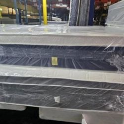 🇺🇲Shutdown Sale on Mattresses!! Urgent Clearance on Wholesale Sale Price and fast Delivery
