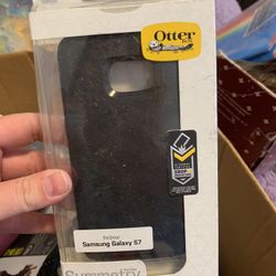 Ssmsung 7 Case