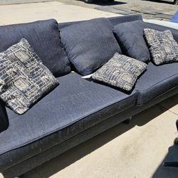 Couches