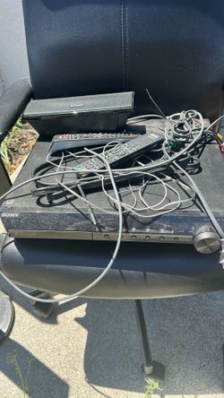 FREE 3-Seater Reclining Couch – Good Condition