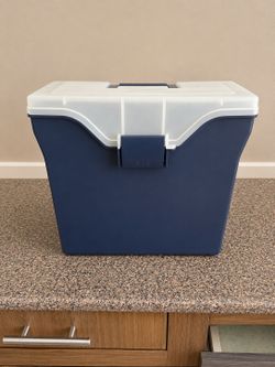 File Cabinet