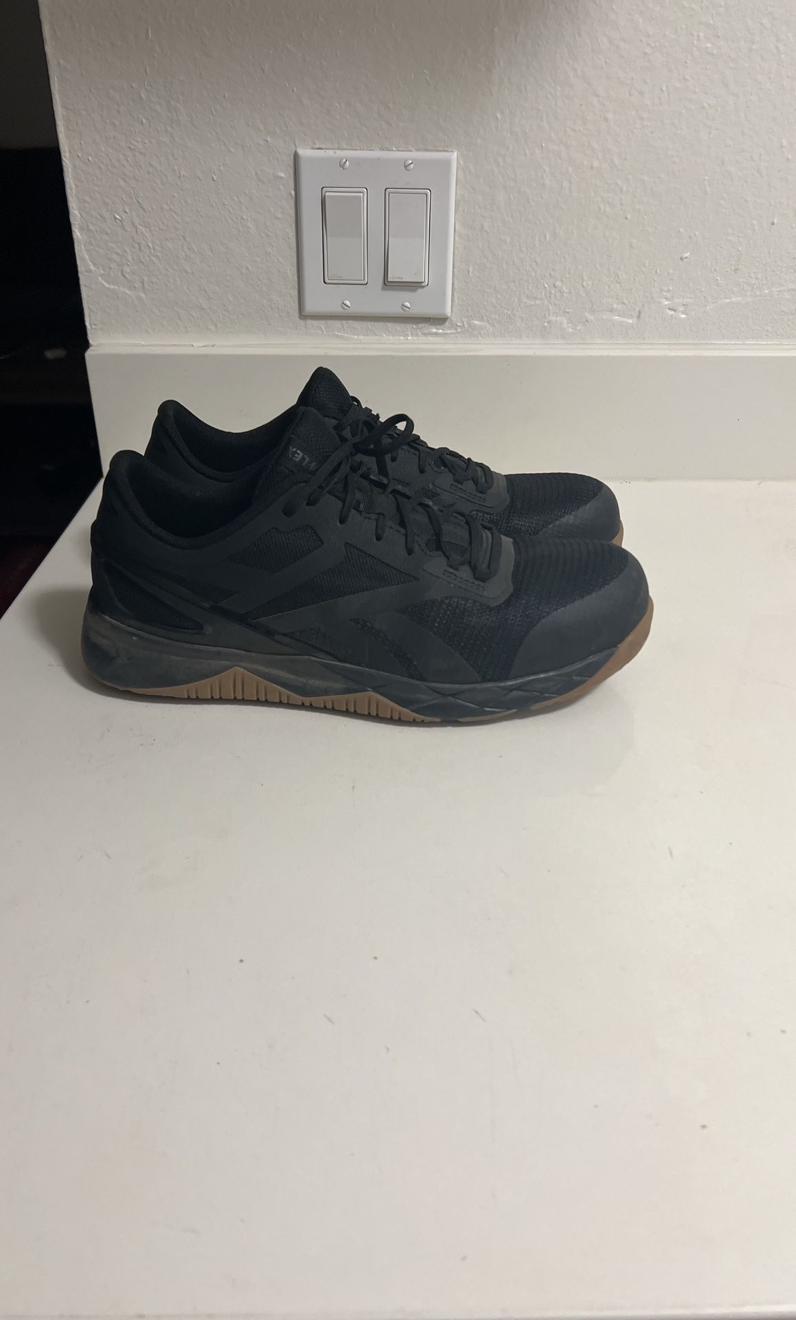 Reebok Nano Flex