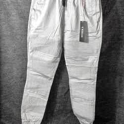 KDNK Joggers Style KD 131 Brand New With Tags 