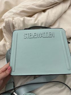 Steve madden purse