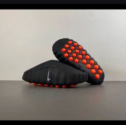 Nike  mind slide