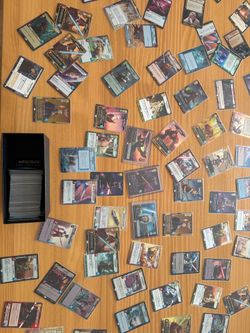 Star Wars Unlimited Collection – Approx. 380 Cards incl. Carbonite Cards