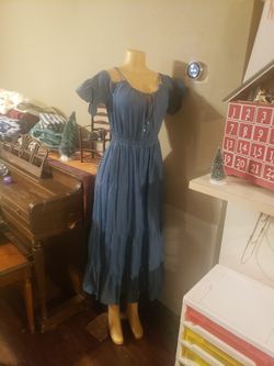 Michael Kors Womens Size Medium Dress