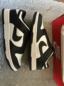 Nike Dunks