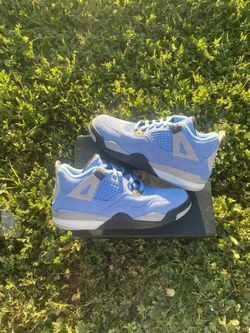Unc 4