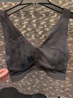 Fabletics Sports Bra