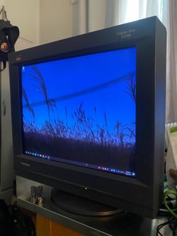 ViewSonic G220fb