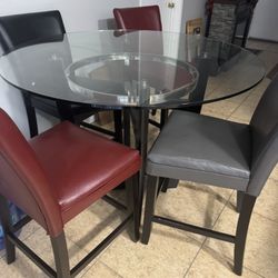 Furniture For Sale