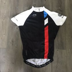 Women’s Primal Cycling Jersey - Small