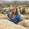 Wendy Pike