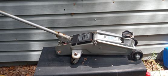 4K LB Jack