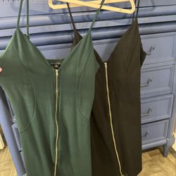 SHEIN Clothing 
