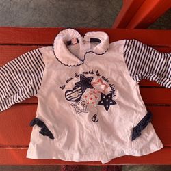 Brand New Baby Clothes For 3 Months