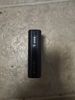 usb c portable battery