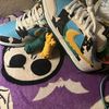 Cost Less Merchandise