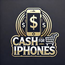 Cash For iPhones Today 