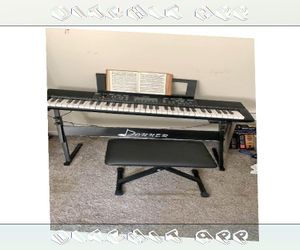 Yamaha Piano Excellent Music and Craftsmanship for Piano Players heart great