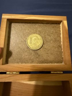 500 peso coin