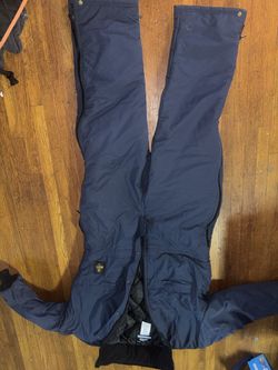 Refrigiwear Xl Freezer Suit