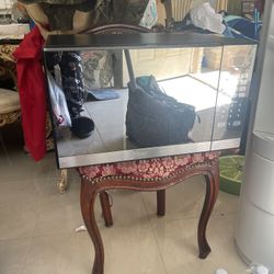 Mirro Microwave Price Firm 