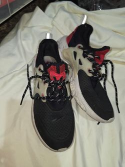 Shoes various  Nike, Adidas, crocs