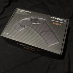 Hyperice Compression Sleeve