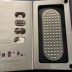 Master Lock Portable Safe Space Lock New $15.00 