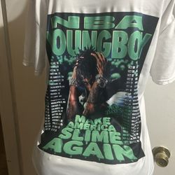 Custom Adult Shirts