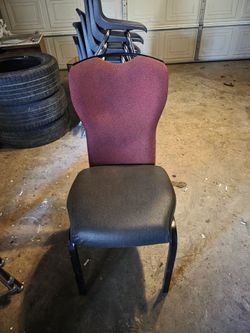 Chairs
