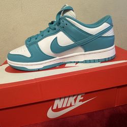 Nike Dunk Women’s Size 7.5 